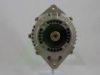 NISSA 2310026E61 Alternator